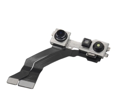 For iPhone 13 Pro Front Camera