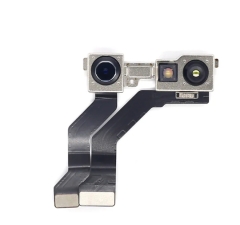 For iPhone 13 Front Camera