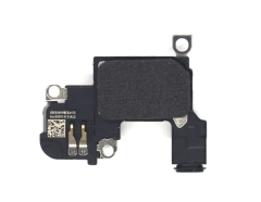 For iPhone 13 Mini Earspeaker