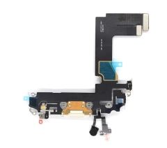 For iPhone 13 Mini System Connector Flex Board Starlight