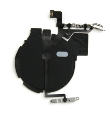 For iPhone 14 Pro Wireless Charging And Power Flex