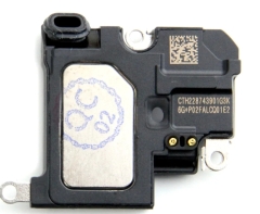 For iPhone 14 Pro Earspeaker