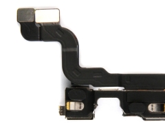 For iPhone 14 Plus Front Camera Set