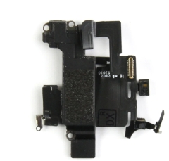For iPhone 12 Mini Earspeaker With Proximity Sensor Flex