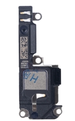 For iPhone 12 Mini Loudspeaker