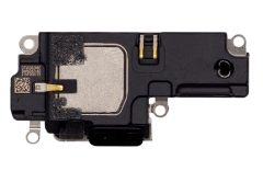 For iPhone 12, 12 Pro Loudspeaker