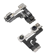 For iPhone 12 Pro Max Front Camera