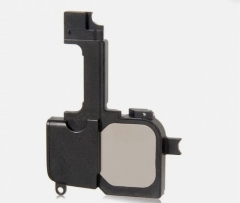 Lautsprecher für Apple iPhone 5