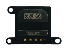 For iPhone 7 Plus, For iPhone 8 Plus Earspeaker