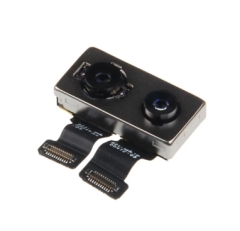 For iPhone 7 Plus Dual Back Camera