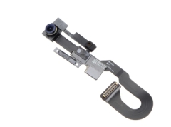 For iPhone 7 Front Camera Flex