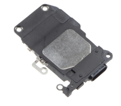 For iPhone 7 Loudspeaker