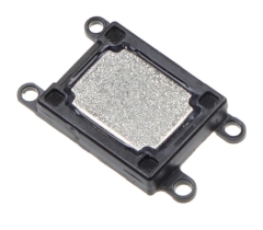 For iPhone 7, For iPhone 8, iPhone SE (2020) Earspeaker