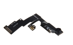 For iPhone 6 Front Camera