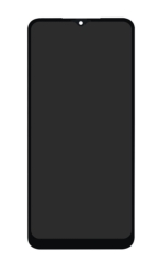 Samsung Galaxy A13 4G A135F Display lcd And Digitizer With Frame OEM