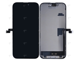 JK iPhone 16 Pro Max Display lcd In-Cell ThL