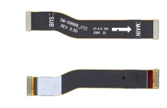 Samsung Galaxy S20 Plus G985F Main Flex