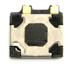 Samsung Galaxy S20 G980F Earspeaker