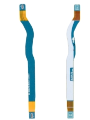 Samsung Galaxy S23 Ultra S918B FRC Flex OEM