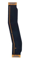 Samsung Galaxy S23 Plus S916B Main Flex Cable OEM