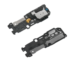 Samsung Galaxy S22 Plus S906B Loudspeaker OEM