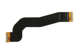 Samsung Galaxy S22 S901B Display Flex OEM