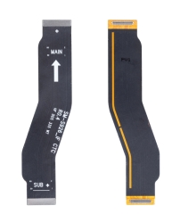 Samsung Galaxy S24 Plus S926B Main Flex OEM