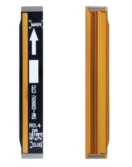 Samsung Galaxy S21 FE G990B Main Flex Cable OEM