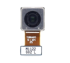 Samsung Galaxy S20 FE G780F Back Camera 8MP (Bottom Camera)