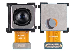 Samsung Galaxy S20 FE G780F Back Camera 12 MP Wide OEM