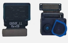 Front Camera für Samsung Galaxy S8 G950f