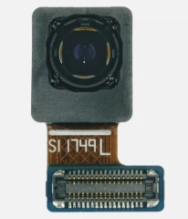 Samsung Galaxy S9 Plus (SM-G965F) / Front Camera Flex