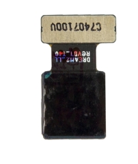 Samsung Galaxy S8 Plus G955F Front Camera