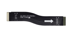 Samsung Galaxy S21 Ultra G998B Main Flex OEM