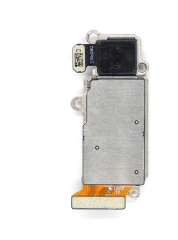 Samsung Galaxy S21 5G G991B Triple Back Camera OEM