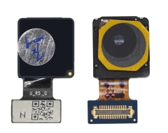 Samsung Galaxy S21 Ultra 5G G998B Front Camera 40MP Original