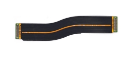 Samsung Galaxy S21 5G G991B Main Flex Cable