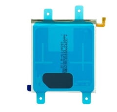 Samsung Galaxy S22 (SM-S901B) Battery Akku EB-BS901ABY (GH82-27494A) - 3700mAh Service Pack