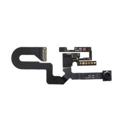 For iPhone 8 Plus Front Camera Flex