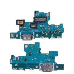 Samsung Galaxy S10 Lite G770F System Charging Board OEM