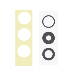 For iPhone 15 Pro Camera Lens Cover