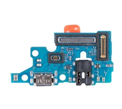 Samsung Galaxy A71 A715F System Charging Board OEM