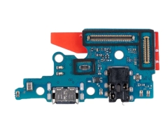 Samsung Galaxy A70 A705F System Charging Board OEM