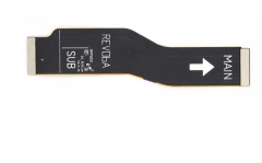 Note 10 Plus Main flex N975