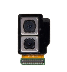 Samsung Galaxy Note 8 N950F Back Camera