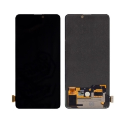Xiaomi Mi 9T, Mi 9T Pro, Redmi K20, K20 Pro Display lcd And Digitizer Without Frame Black Solf-OLED