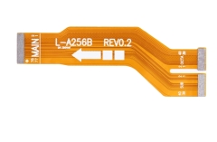 Samsung Galaxy A25 5G A256B Main Flex OEM