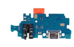 Samsung Galaxy A24 4G A245F System Charging Board OEM