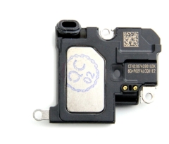 For iPhone 14 Pro Earspeaker