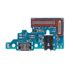 Samsung Galaxy A51 A515F System Charging Board Ladebuchse OEM
